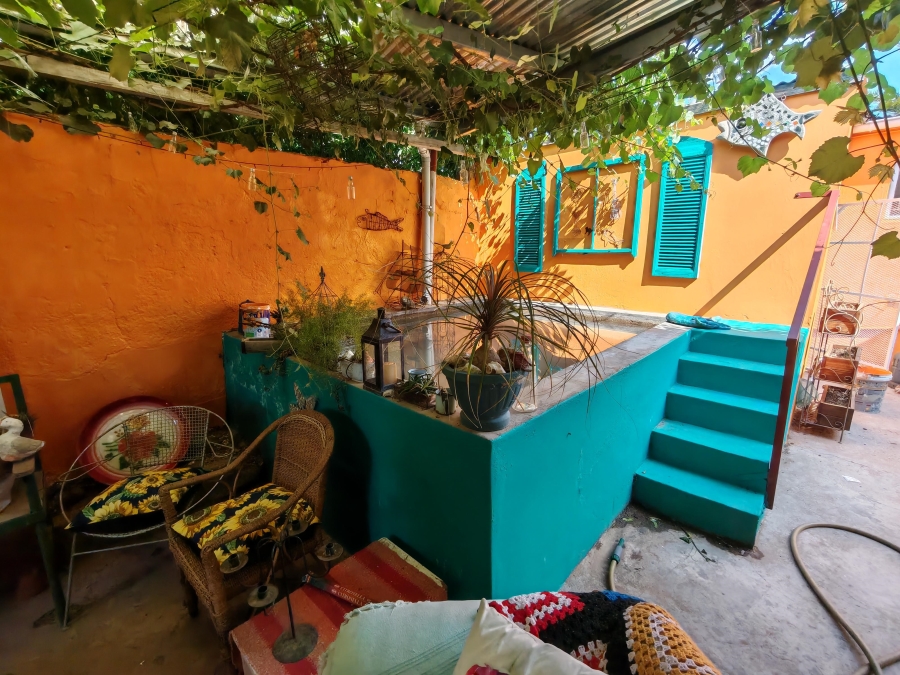 3 Bedroom Property for Sale in Cradock Eastern Cape